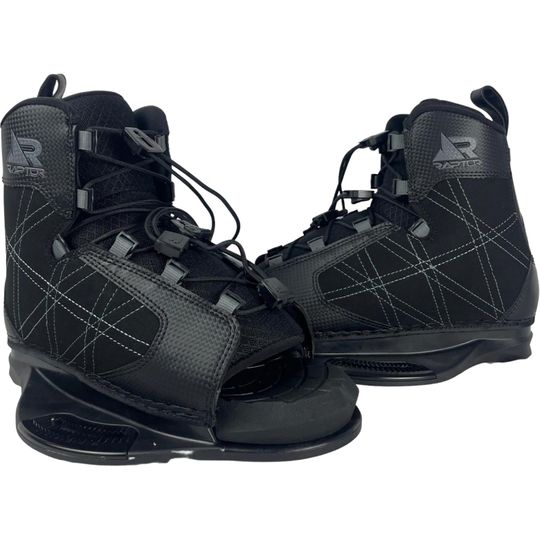Raptor 2026 Control Wakeboard Boots