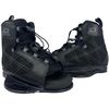 Raptor 2026 Control Wakeboard Boots