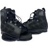 Raptor 2026 Control Wakeboard Boots