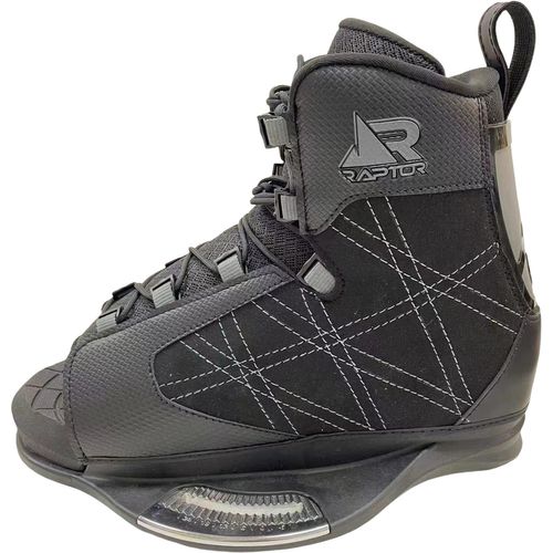 Raptor 2026 Control Wakeboard Boots