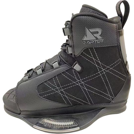 Raptor 2026 Control Wakeboard Boots