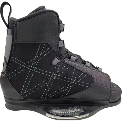 Raptor 2026 Control Wakeboard Boots