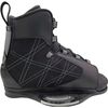 Raptor 2026 Control Wakeboard Boots