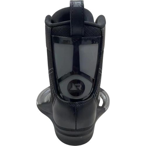 Raptor 2026 Control Wakeboard Boots