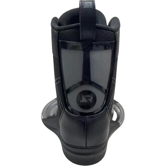 Raptor 2026 Control Wakeboard Boots
