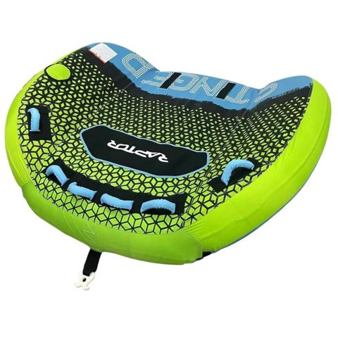 Raptor 2026 Stinger Tube