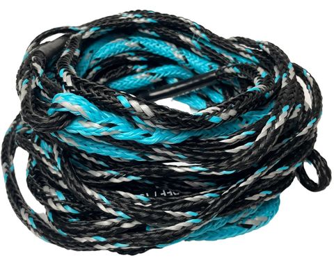 Straightline 2026 Super Swerv 9 Section Mainline