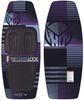 HO 2024 Element Ladies Kneeboard