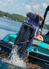 HO 2024 Element Ladies Kneeboard