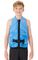 Rip Curl 2024 Dawn Patrol Junior Boys Buoyancy Vest