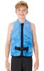 Rip Curl 2024 Dawn Patrol Junior Boys Buoyancy Vest