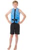 Rip Curl 2025 Dawn Patrol Boys Buoyancy Vest