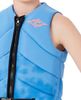 Rip Curl 2025 Dawn Patrol Boys Buoyancy Vest