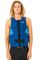 Rip Curl 2024 Dawn Patrol Buoyancy Vest