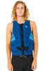 Rip Curl 2025 Dawn Patrol Buoyancy Vest