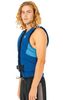 Rip Curl 2025 Dawn Patrol Buoyancy Vest