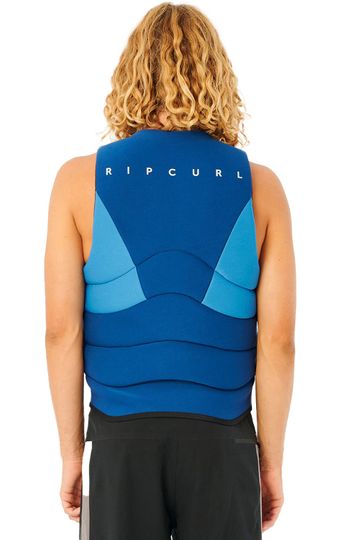 Rip Curl 2024 Dawn Patrol Buoyancy Vest