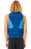 Rip Curl 2025 Dawn Patrol Buoyancy Vest