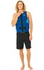 Rip Curl 2025 Dawn Patrol Buoyancy Vest