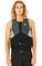 Rip Curl 2025 Dawn Patrol Buoyancy Vest