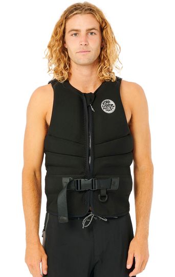 Rip Curl 2024 E-Bomb Pro Buoyancy Vest