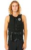 Rip Curl 2024 E-Bomb Pro Buoyancy Vest