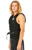 Rip Curl 2025 E Bomb Pro Buoyancy Vest