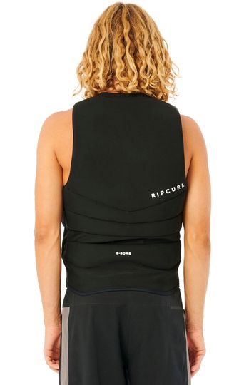 Rip Curl 2025 E Bomb Pro Buoyancy Vest