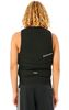 Rip Curl 2024 E-Bomb Pro Buoyancy Vest