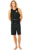 Rip Curl 2025 E Bomb Pro Buoyancy Vest