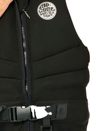 Rip Curl 2024 E-Bomb Pro Buoyancy Vest