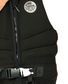 Rip Curl 2024 E-Bomb Pro Buoyancy Vest