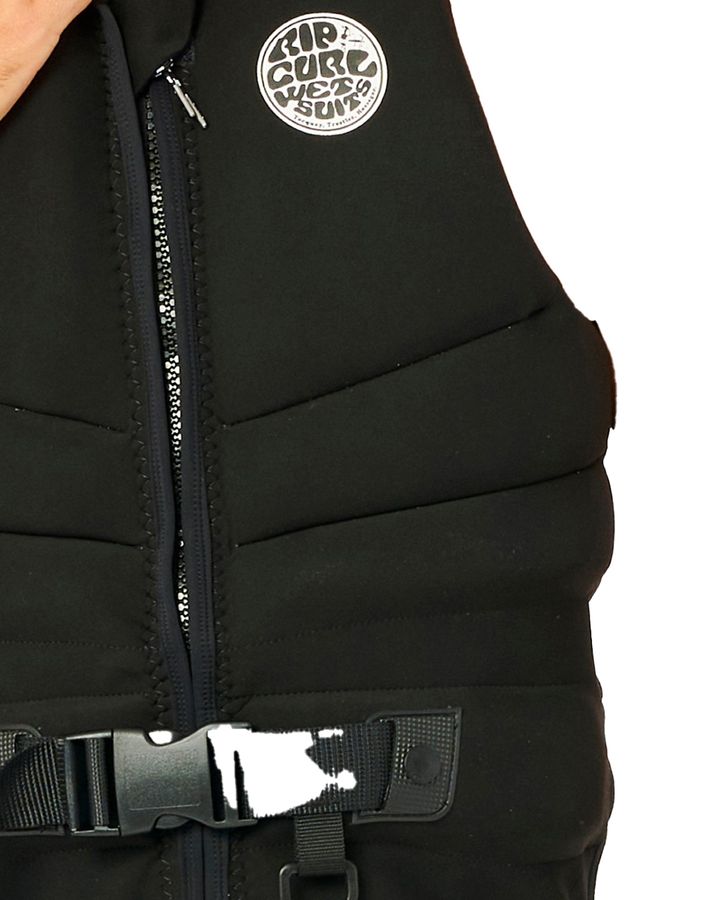 Rip Curl 2025 E Bomb Pro Buoyancy Vest