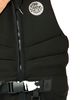 Rip Curl 2025 E Bomb Pro Buoyancy Vest