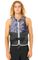 Rip Curl 2024 E-Bomb Pro Buoyancy Vest