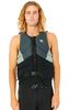 Rip Curl 2025 Dawn Patrol Buoyancy Vest