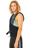 Rip Curl 2025 Dawn Patrol Buoyancy Vest