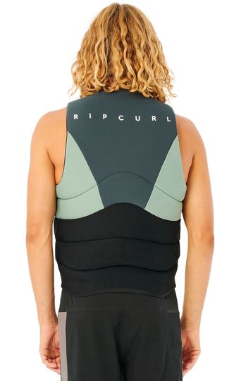 Rip Curl 2025 Dawn Patrol Buoyancy Vest