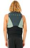 Rip Curl 2025 Dawn Patrol Buoyancy Vest