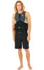 Rip Curl 2025 Dawn Patrol Buoyancy Vest