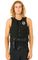 Rip Curl 2024 E-Bomb Pro Buoyancy Vest