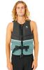 Rip Curl 2025 E Bomb Pro Buoyancy Vest
