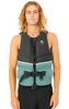 Rip Curl 2024 E-Bomb Pro Buoyancy Vest