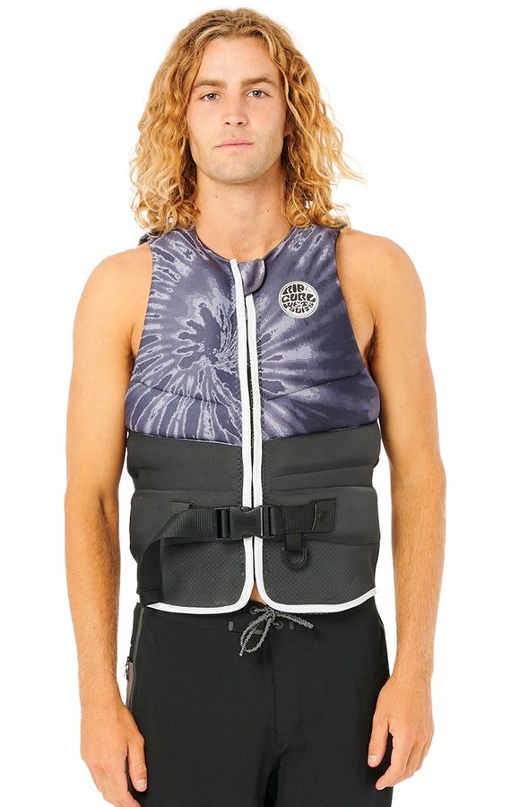 Rip Curl 2024 E-Bomb Pro Buoyancy Vest