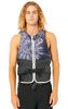 Rip Curl 2025 E Bomb Pro Buoyancy Vest