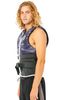 Rip Curl 2024 E-Bomb Pro Buoyancy Vest