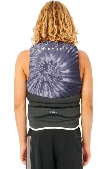 Rip Curl 2024 E-Bomb Pro Buoyancy Vest