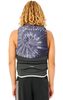 Rip Curl 2024 E-Bomb Pro Buoyancy Vest