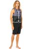 Rip Curl 2025 E Bomb Pro Buoyancy Vest