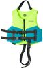 Rip Curl 2025 Omega Junior Buoyancy Vest